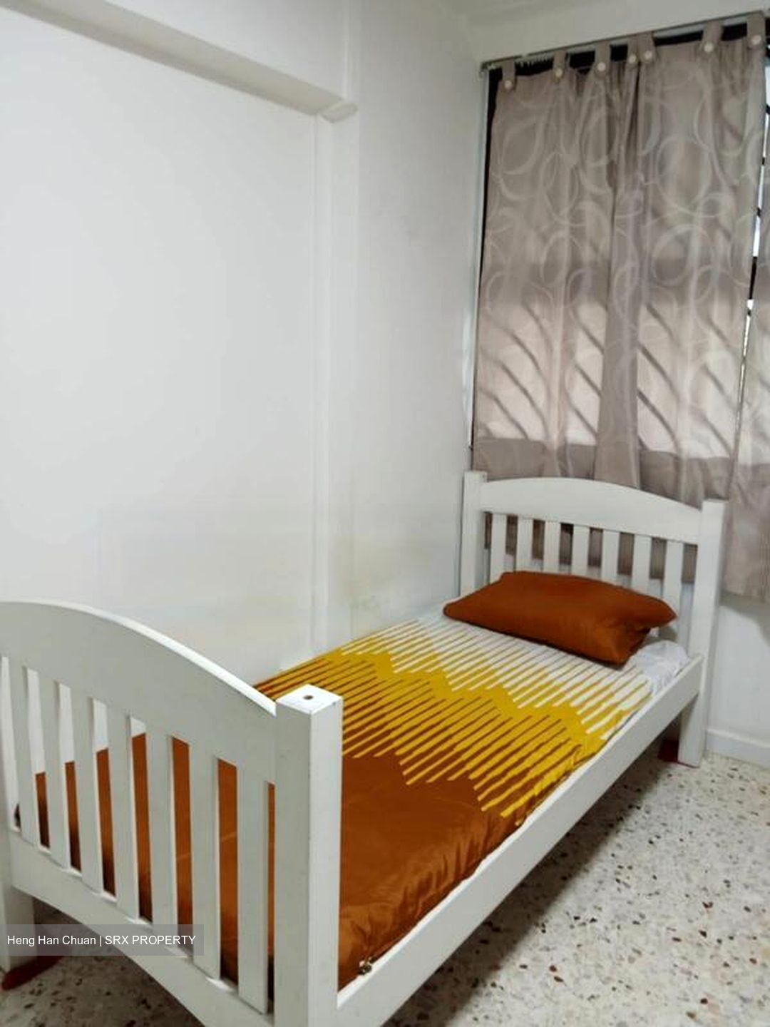 Blk 171 Bedok South Road (Bedok), HDB 3 Rooms #482353351